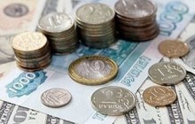 Путин о кредите Украине: прагматизм и коммерция