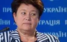Людмила Волинець: 75% наших громадян вважають, що усиновлення заслуговує на повагу