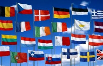 Європейський союз (ЄС), фото novosti-es.ru