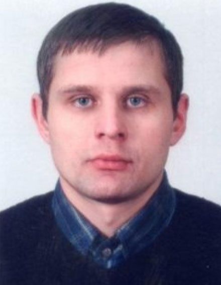 Фото МВД Фото МВД