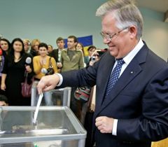 Петро Симоненко Петро Симоненко