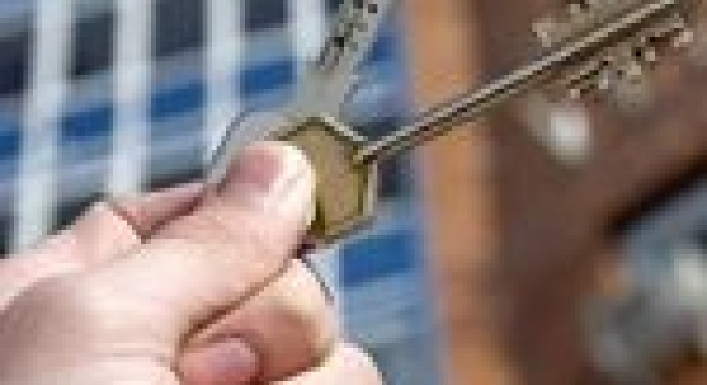 Нові правила реєстрації нерухомості: як це працюватиме
