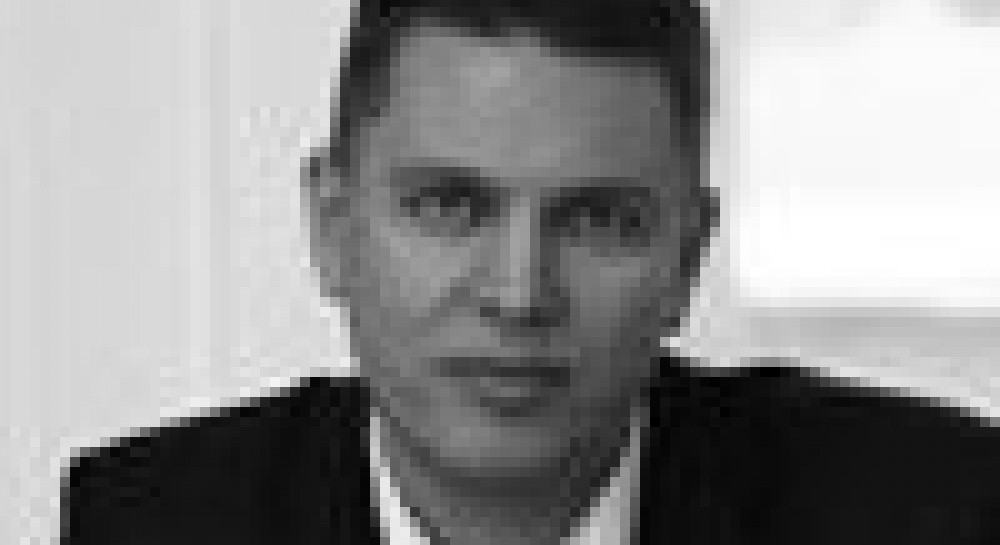 Председатель правления «Украинской биржи»: От Украины отвернутся инвесторы из-за последних инициатив власти