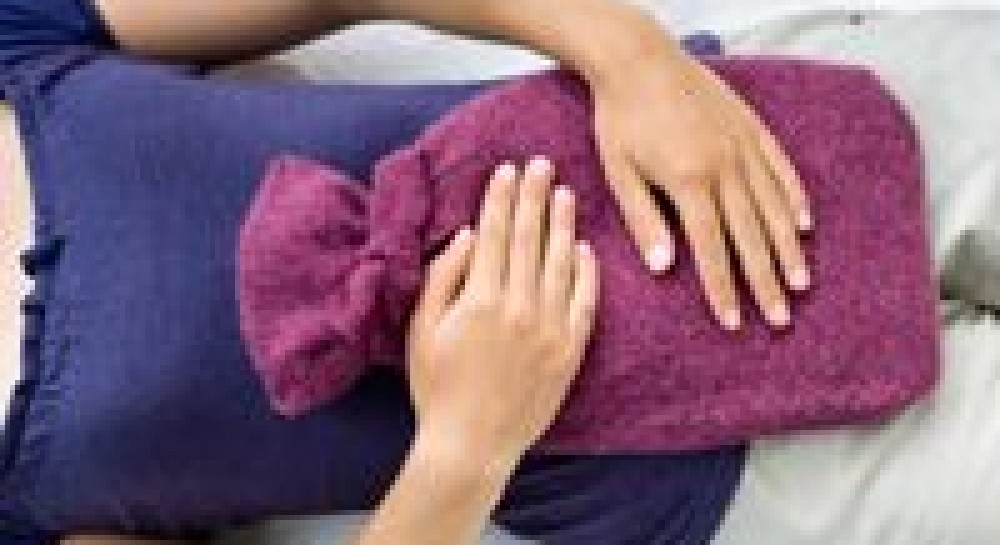 Что такое цистит и как с ним бороться?