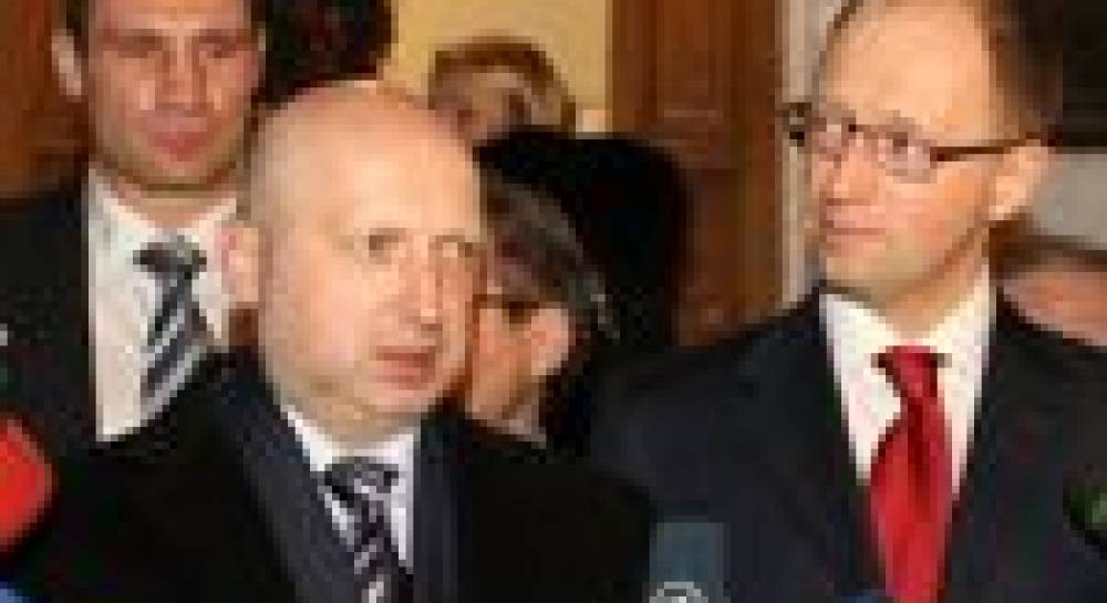 Выборы-2012. Мажоритарщиков принесут в жертву