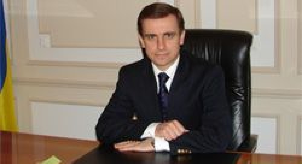 Костянтин Єлісєєв: “Угода з ЄС має бути підписана одразу по завершенню технічних процедур”