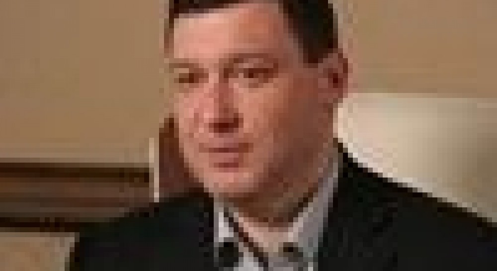 Председатель правления "Укргазбанка": «К концу года у нас будет более 500 млн грн прибыли»