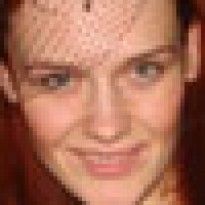 Нэ трэба скиглыты!