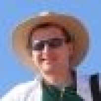 Кличко без ПР и с PR