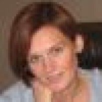 Наказание, а не месть