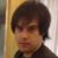  замкнутый круг безденежья, нежелания зарабатывать и отсутствия идей