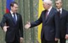 Россия атакует Украину рублем