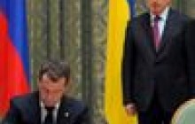 Росія атакує Україну рублем