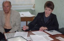 Діти війни хочуть, щоб їх права у ВР відстоювала Наталія Солейко