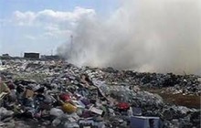 Шведська Eco Energy в грудні розпочне будівництво сміттєспалювального заводу в Донецьку