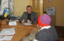 Оформлювати спадщину будуть у сільрадах