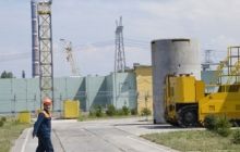 Промпроизводство в июле упало на 4,9%