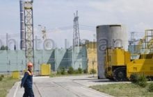 Близько 150 осіб у США отруїлися токсичними речовинами