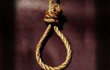 В один день повісились двоє чоловіків