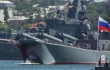 Держмитслужба: ЧФ РФ не має підстав користуватися податковими пільгами