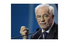 Состояние экономики Украины стабильное… критическое
