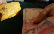 Экономисты рассказали, почему украинцы теряют интерес к валютным вкладам