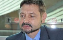 ПАРЄ хоче розробити кодекс поведінки членів місій спостереження за виборами