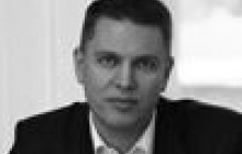 Председатель правления «Украинской биржи»: От Украины отвернутся инвесторы из-за последних инициатив власти