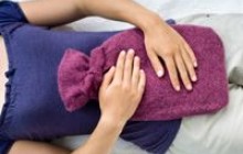 Что такое цистит и как с ним бороться?
