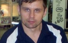 Вцілілий охоронець Каравану розповів про "роботу міліцейських режисерів" (відео)