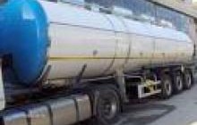 Податківці з’ясують, чим вінничани заправляють автівки