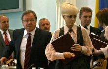 У ЦВК побачили загрозу маніпуляції, яка йде від кандидатів-мажоритарників