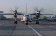 «Трансаэро» увеличила количество рейсов Донецк-Москва до 12 в неделю