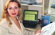 Лазаренко проиграл «квартирное» дело в Европейском суде