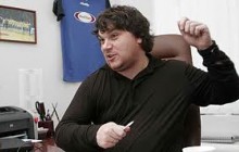 Сейлсхауз группы «1+1 медиа» с 15 октября возглавит Валерий Вареница