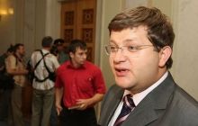 Подозреваемые в избиение журналистки Чорновол отрицают свою вину - Арьев