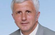 Матвієнка і Заболотного не пускають в ефір