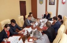 Могилев опроверг запрет Меджлису проводить траурные мероприятия