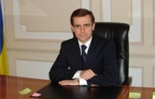 Костянтин Єлісєєв: “Угода з ЄС має бути підписана одразу по завершенню технічних процедур”