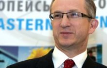 ЕС объяснит всем, чем хороша ассоциация с ним