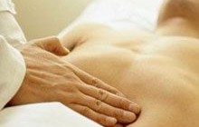 У Богодухівському районі в лікарні залишаються ще 36 хворих на кишкову інфекцію
