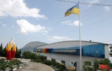 Вместо сирот погибших шахтеров на оздоровление отправляли здоровых детей