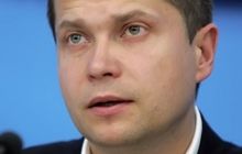 Суд отклонил иск депутата УДАРа к Кабмину