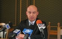 Мэр Тернополя созывает депутатов, чтобы разобраться с драками на 9 мая