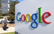 Google оштрафували на 7 млн дол. за незаконний збір даних з Wi-Fi-мереж