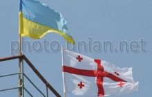 Посольство Грузии обратилось к Украине с официальной нотой из-за "списка Царева"