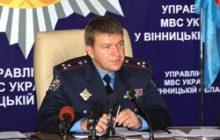 Керівник райлікарні вимагала 30 тисяч за перемогу у тендері