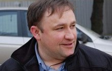 ОПОРА заявляє про низький професіоналізм членів ДВК