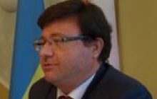 Опозиціонер пророкує порожній ПФ і здорожчання компослуг на 40%