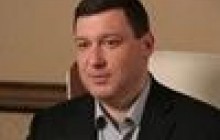 Председатель правления "Укргазбанка": «К концу года у нас будет более 500 млн грн прибыли»